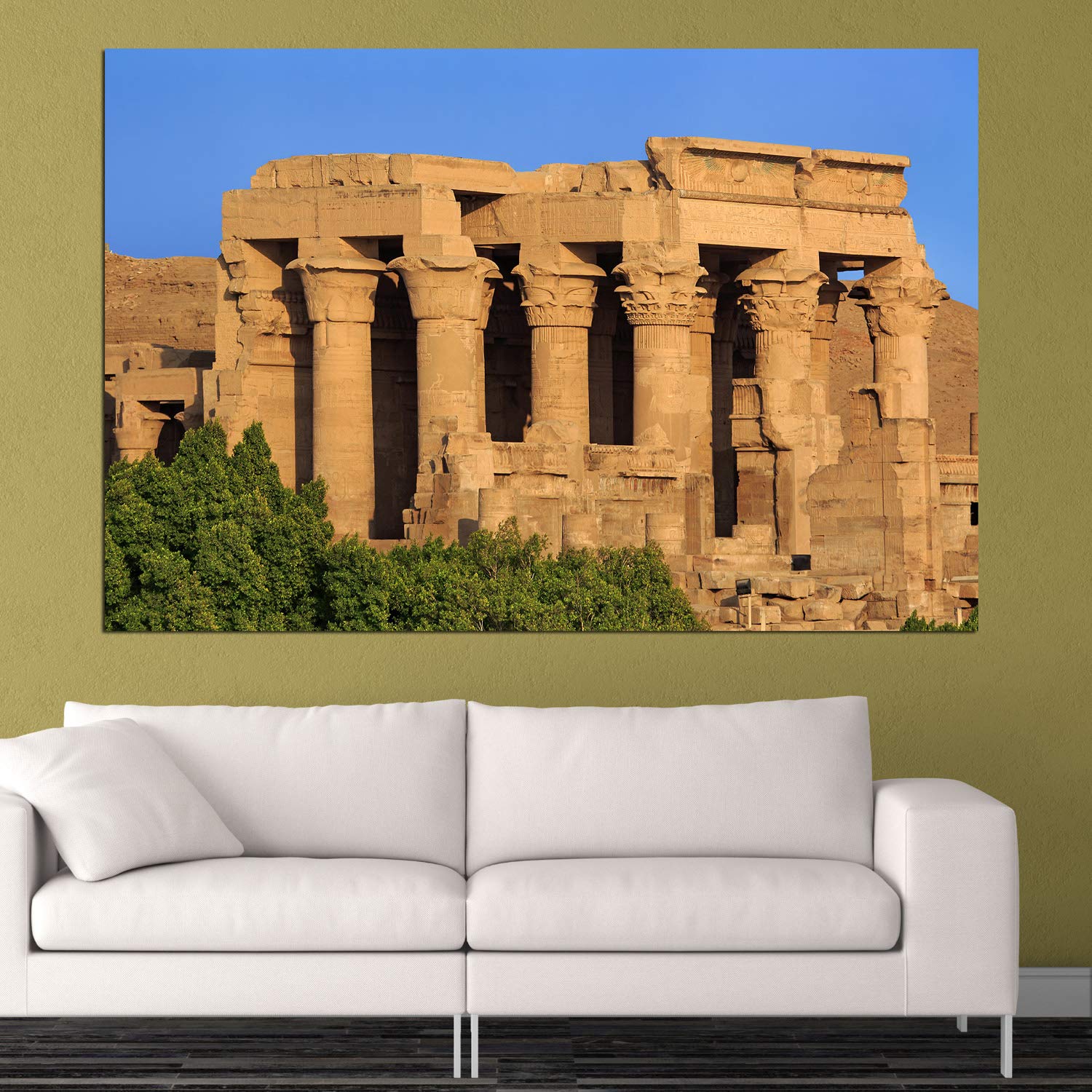 inep-b083y55lvp-close-up-of-egypt-in-a-flash-unframed-photography-wall-art-featuring-majestic-ancient-buildings..jpeg